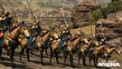 Total War: ARENA