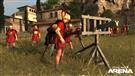 Total War: ARENA