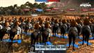 Total War: ARENA