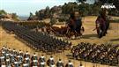 Total War: ARENA