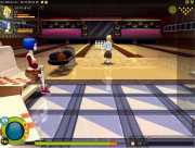 16Pounds スクリーンショット