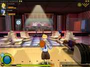 16Pounds スクリーンショット