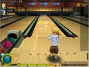 16Pounds スクリーンショット