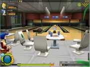 16Pounds スクリーンショット