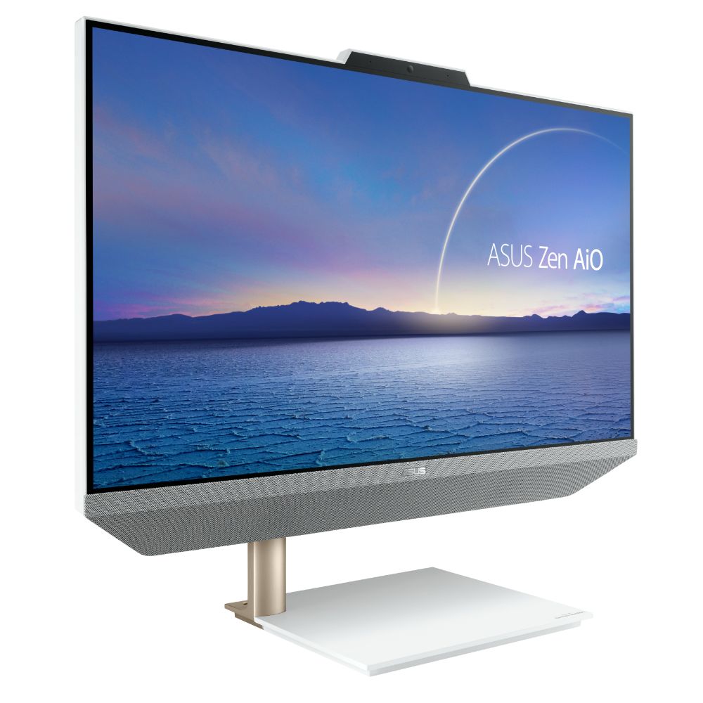 ASUS、本日11時より「HAPPY Thanks giving Sale(感謝祭)」開催 期間限定でノートPCなどが5～37%OFFに