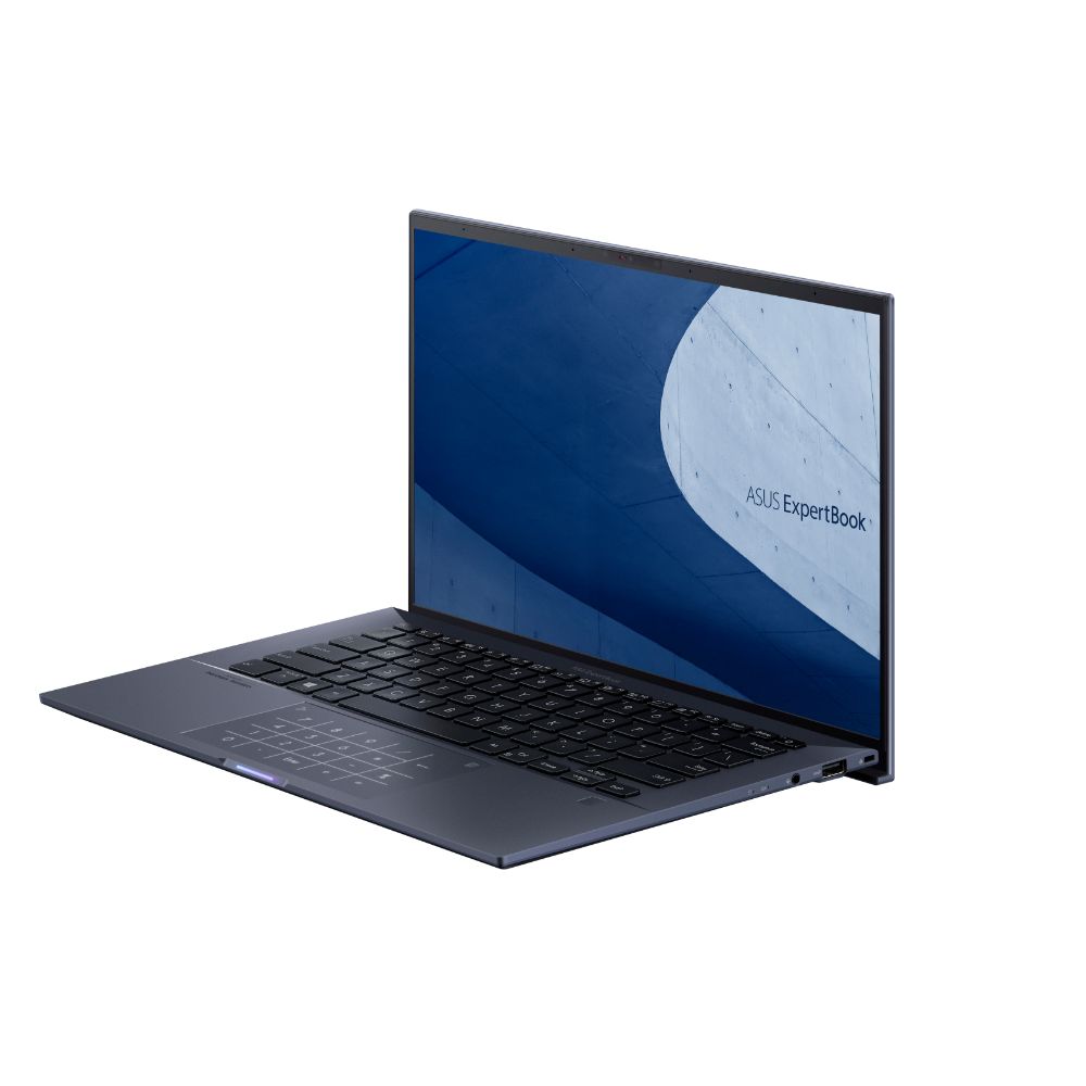 ASUS、本日10時より「Christmas Sale」開催 ノートパソコンが191,400円→106,800円、187,000円→102,800円など、最大45%OFFに