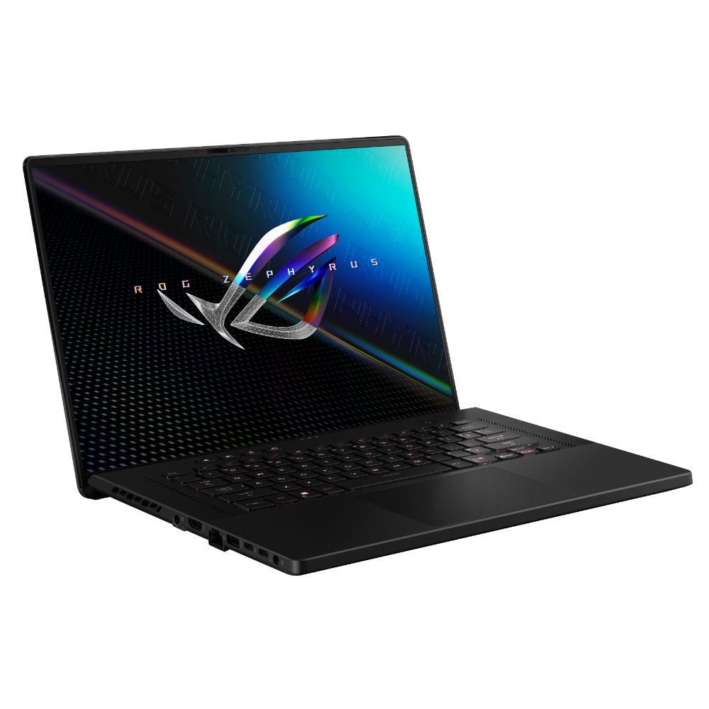ASUS、本日17時より「ゆく年来る年キャンペーン」開催 ノートパソコンやChromebookなどが7%～33.6%OFFに