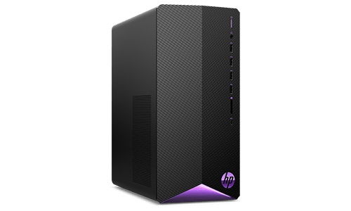 日本HP、12月1日より「ハッピークリスマスキャンペーン」開催 ゲーミングパソコンが約10万円オフの97,900円、各種デスクトップ＆ノートパソコンも割引価格に