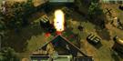 Jagged Alliance Online