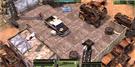 Jagged Alliance Online
